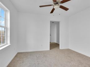 2001  Edmonia Court , Fort Worth Texas 76105