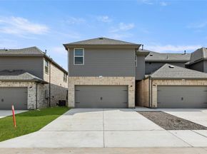 3049  Tall Pine  , Corinth Texas 76210