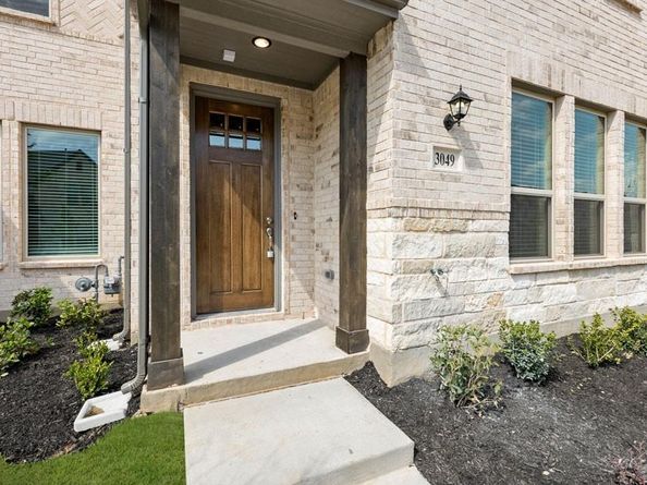 3049  Tall Pine  , Corinth Texas 76210