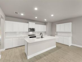 3049  Tall Pine  , Corinth Texas 76210