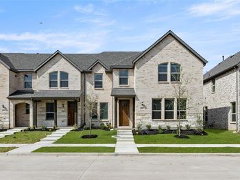 3049  Tall Pine  