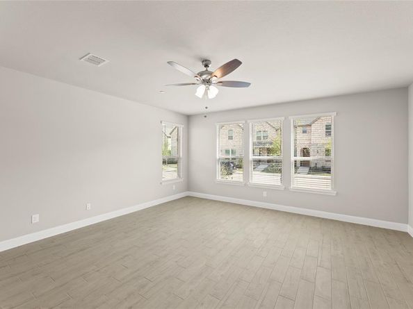 3049  Tall Pine  , Corinth Texas 76210