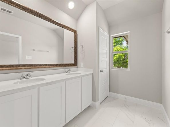 3049  Tall Pine  , Corinth Texas 76210