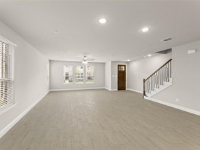 3049  Tall Pine  , Corinth Texas 76210