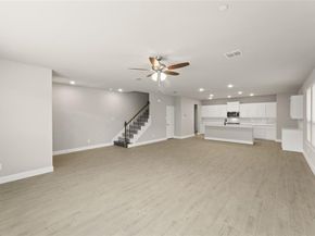 3049  Tall Pine  , Corinth Texas 76210