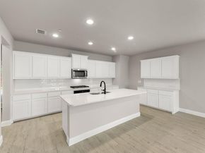 3049  Tall Pine  , Corinth Texas 76210