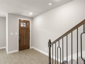 3049  Tall Pine  , Corinth Texas 76210