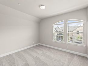 3049  Tall Pine  , Corinth Texas 76210