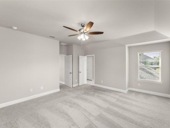 3049  Tall Pine  , Corinth Texas 76210