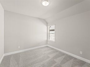 3049  Tall Pine  , Corinth Texas 76210