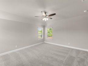 3049  Tall Pine  , Corinth Texas 76210