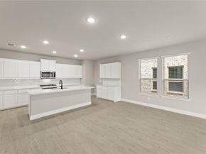 3049  Tall Pine  , Corinth Texas 76210