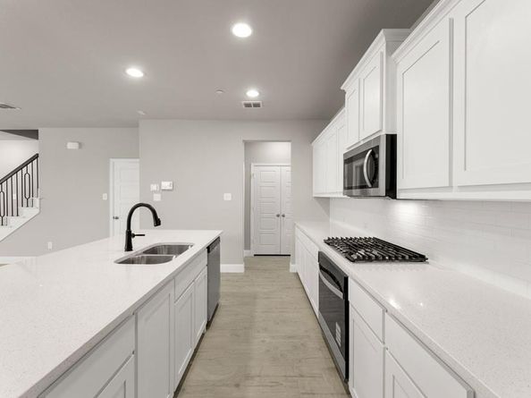 3049  Tall Pine  , Corinth Texas 76210