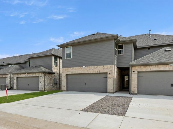 3049  Tall Pine  , Corinth Texas 76210