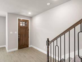 3049  Tall Pine  , Corinth Texas 76210