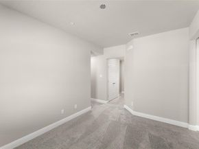 3049  Tall Pine  , Corinth Texas 76210