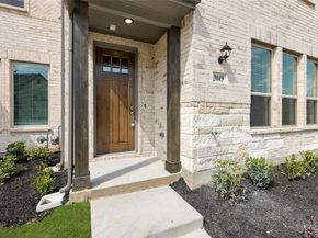 3049  Tall Pine  , Corinth Texas 76210