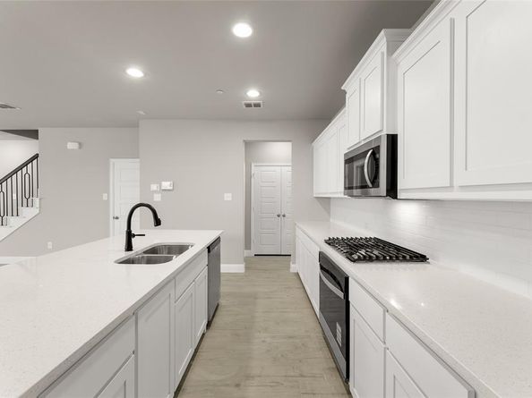 3049  Tall Pine  , Corinth Texas 76210
