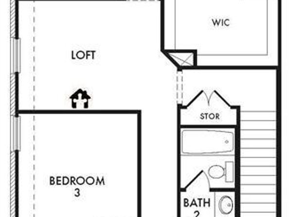 3049  Tall Pine  , Corinth Texas 76210