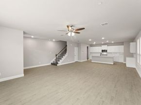 3049  Tall Pine  , Corinth Texas 76210