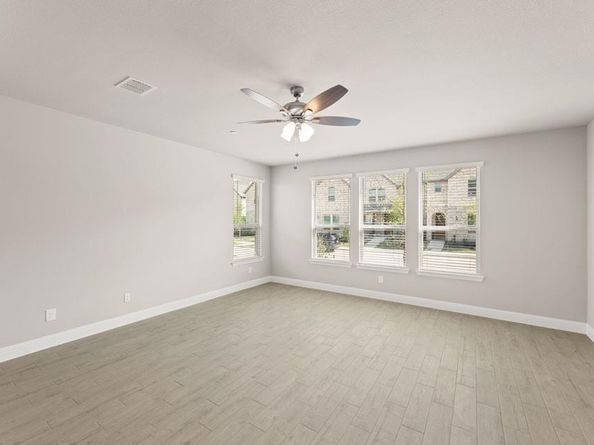 3049  Tall Pine  , Corinth Texas 76210