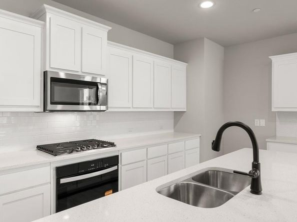 3049  Tall Pine  , Corinth Texas 76210