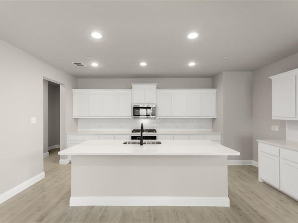 3049  Tall Pine  , Corinth Texas 76210