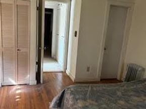 1030  Cristler Avenue , Dallas Texas 75223