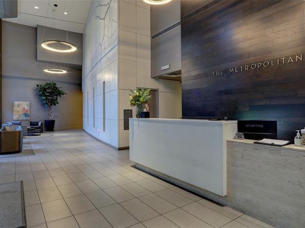1200  Main Street  2408, Dallas Texas 75202