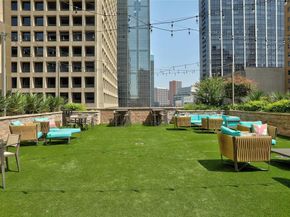 1200  Main Street  2408, Dallas Texas 75202
