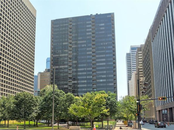 1200  Main Street  2408, Dallas Texas 75202