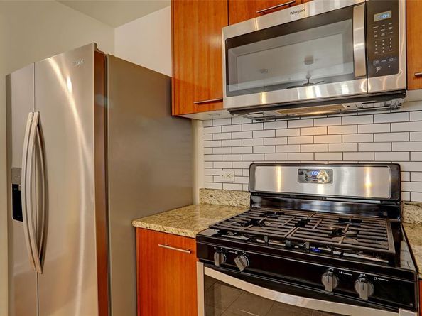 1200  Main Street  2408, Dallas Texas 75202