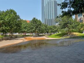 1200  Main Street  2408, Dallas Texas 75202