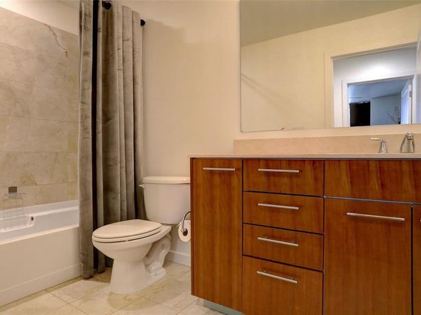 1200  Main Street  2408, Dallas Texas 75202