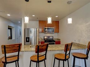 1200  Main Street  2408, Dallas Texas 75202