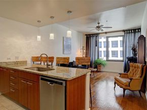 1200  Main Street  2408, Dallas Texas 75202