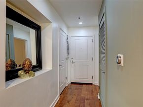 1200  Main Street  2408, Dallas Texas 75202