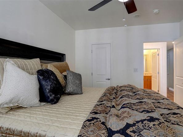 1200  Main Street  2408, Dallas Texas 75202
