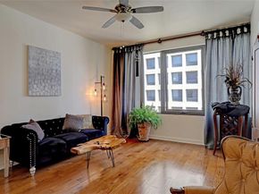 1200  Main Street  2408, Dallas Texas 75202