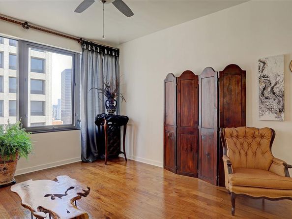 1200  Main Street  2408, Dallas Texas 75202