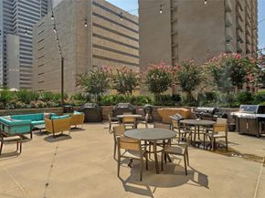 1200  Main Street  2408, Dallas Texas 75202