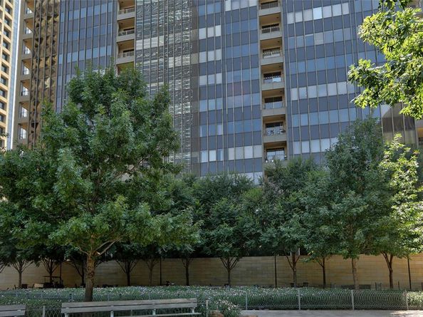 1200  Main Street  2408, Dallas Texas 75202