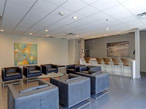 1200  Main Street  2408, Dallas Texas 75202
