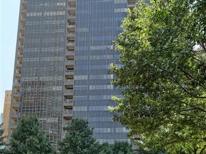 1200  Main Street  2408, Dallas Texas 75202