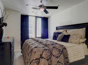 1200  Main Street  2408, Dallas Texas 75202