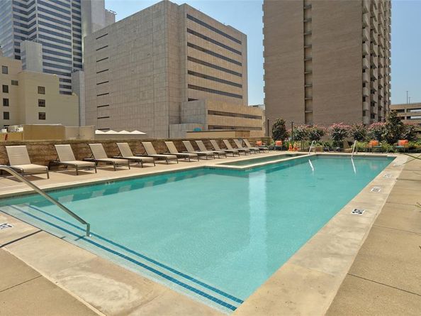 1200  Main Street  2408, Dallas Texas 75202