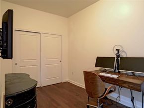 1200  Main Street  2408, Dallas Texas 75202