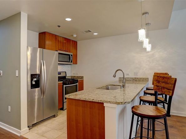 1200  Main Street  2408, Dallas Texas 75202
