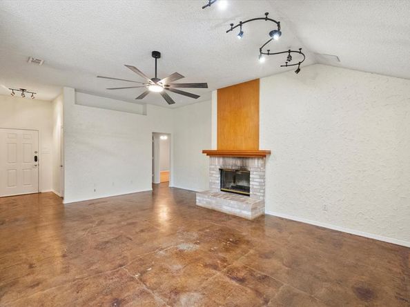 8104  Jolie Drive , Fort Worth Texas 76137