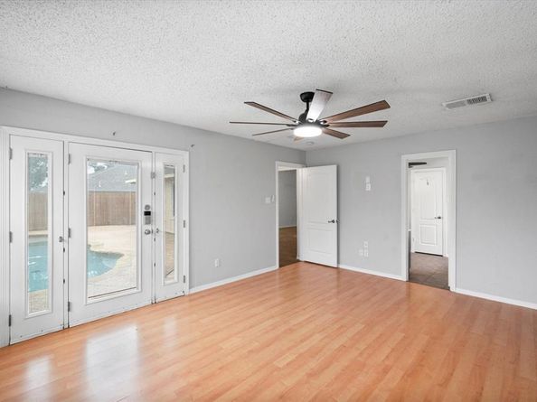 8104  Jolie Drive , Fort Worth Texas 76137